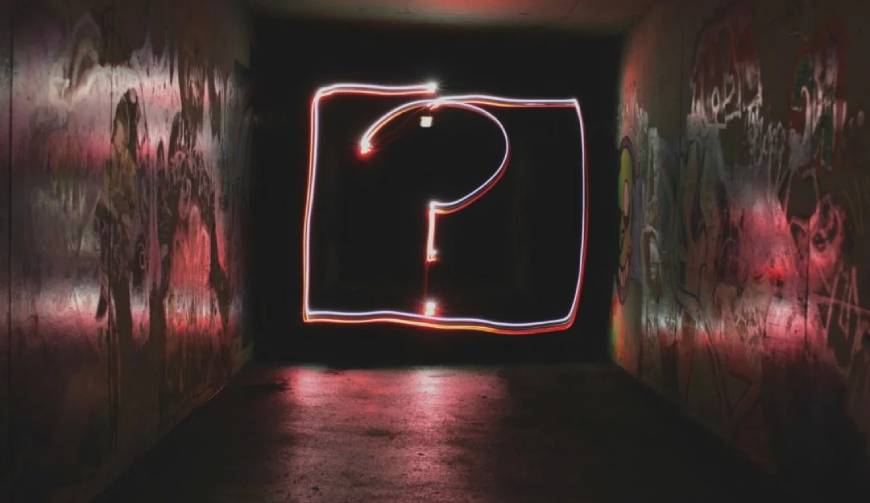 丰顺县产品视频拍摄哪家好？