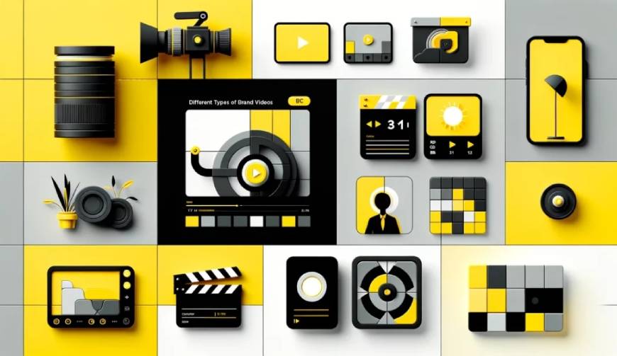 体验丰顺县产品视频拍摄：开启便捷生活新篇章