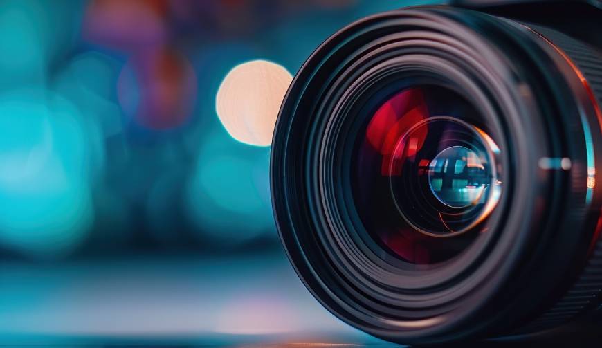 与丰顺县产品视频拍摄同行：畅享高效、舒适的每一天