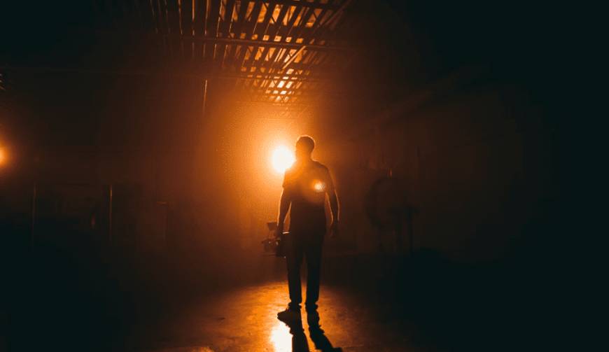 未曾见过的丰顺县产品视频拍摄：一场颠覆认知的视觉盛宴