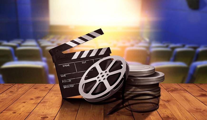 丰顺县极致互动，持续学习，紧跟时代步伐的产品宣传视频创作者