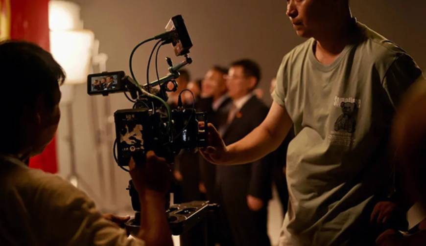 丰顺县电商产品视频拍摄制作核心技法，赋能产品电商销量飙升