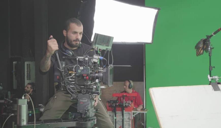 场景化叙事，丰顺县电商产品视频拍摄制作的破局之道