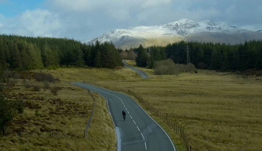 丰顺县产品宣传视频拍摄公司全攻略，为品牌打造专属传播利器