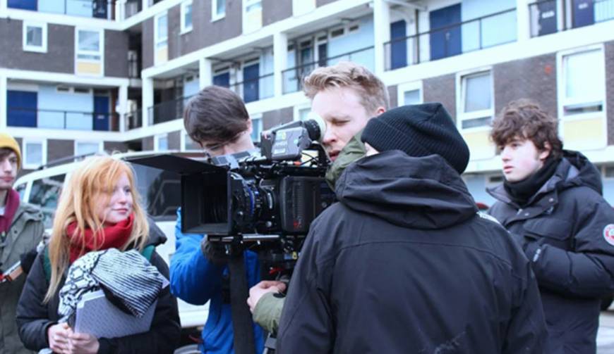 丰顺县产品宣传视频拍摄公司核心技法，赋能品牌传播效能跃升