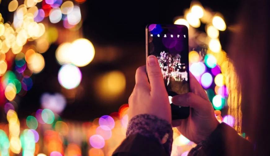 丰顺县产品宣传视频拍摄公司实战秘籍，赋能品牌传播效能飙升