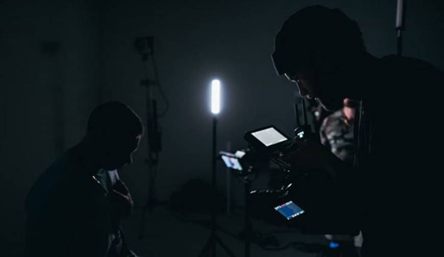 深耕丰顺县产品视频拍摄，解锁产品出圈的流量密码