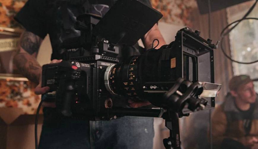 深耕本土，丰顺县产品宣传视频拍摄公司的服务密码