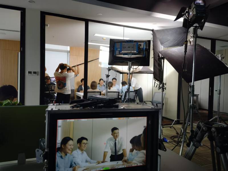 丰顺县电商产品视频拍摄制作进阶指南，赋能产品电商突围