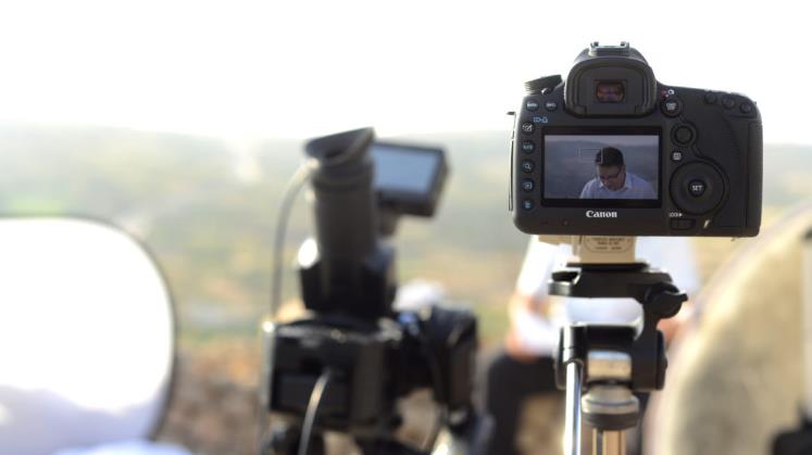 深耕丰顺县产品宣传视频拍摄公司，解锁品牌传播的核心引擎