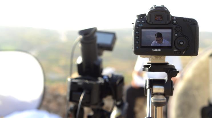 深耕丰顺县电商产品视频拍摄制作，解锁产品电商突围的关键密钥