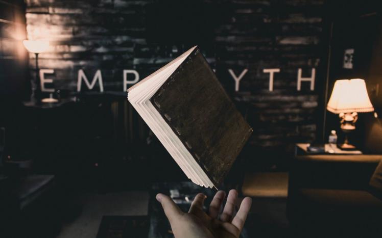 解锁丰顺县产品视频拍摄精髓，让产品故事直击人心