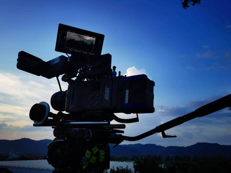 流量思维，丰顺县电商产品视频拍摄制作的核心逻辑