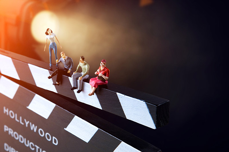 聚焦丰顺县电商产品视频拍摄制作，为产品搭建高效转化桥梁