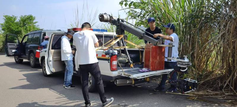 丰顺县电商产品视频拍摄制作核心策略，助力产品抢占电商高地