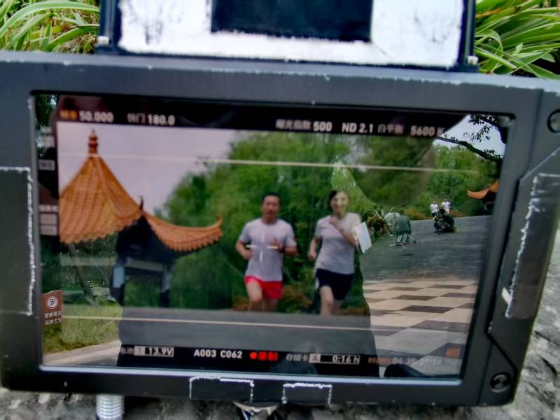 聚焦丰顺县产品视频拍摄，用镜头为产品打造专属视觉名片