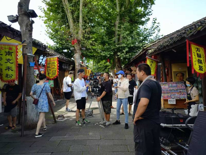 丰顺县电商产品视频拍摄制作，开启销量增长新引擎