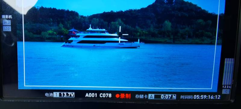 丰顺县电商产品视频拍摄制作实操干货，打造电商爆款视频