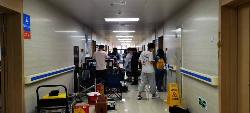 解锁丰顺县产品视频拍摄新玩法，引领营销新潮流