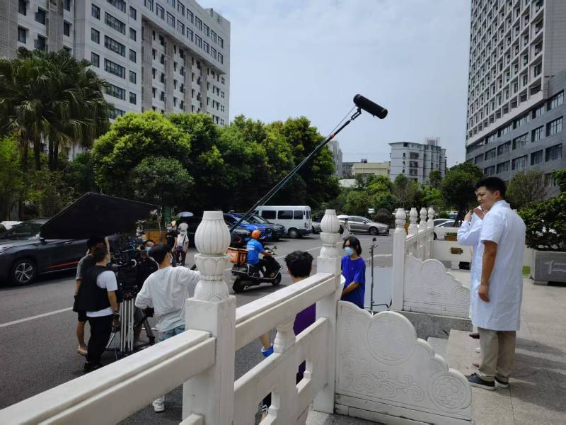 福利加码！丰顺县电商产品宣传视频限时特惠抢先看