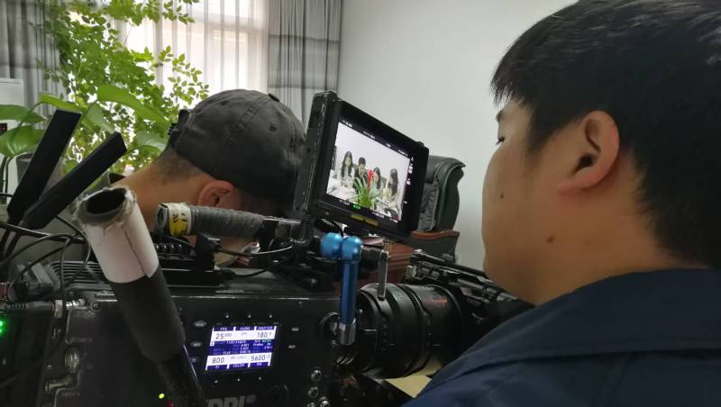 聚焦丰顺县电商产品视频拍摄制作，以专业能力赋能产品电商增长