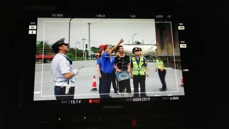 匠心筑品，丰顺县产品宣传视频拍摄公司的突围之道