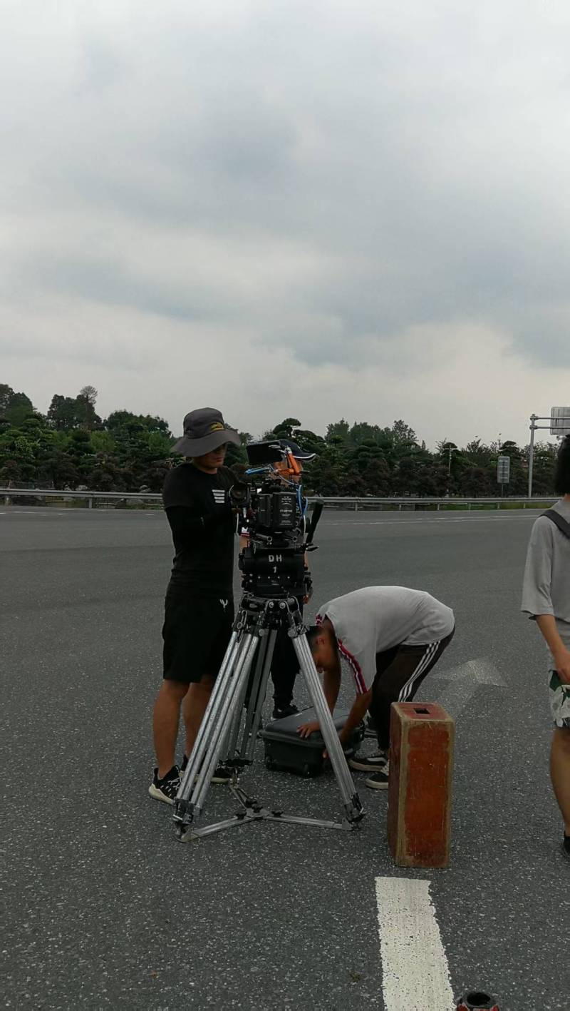 聚焦丰顺县产品视频拍摄，以专业视角雕琢产品高光影像