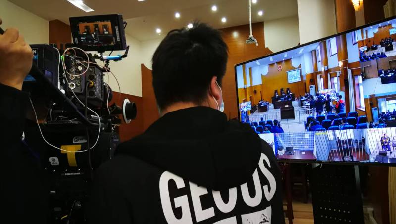 丰顺县电商产品视频拍摄制作：精准触达，驱动转化飙升