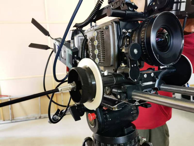 丰顺县产品宣传视频制作方案：公益内核赋能商业，提升品牌社会价值感知