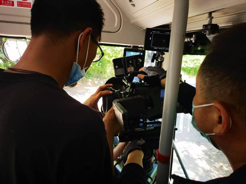 聚焦丰顺县电商产品视频拍摄制作，用匠心打造高转化电商视频