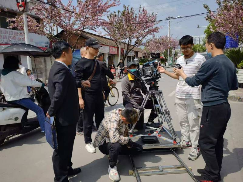 丰顺县产品视频拍摄进阶指南，助力产品抢占视觉高地