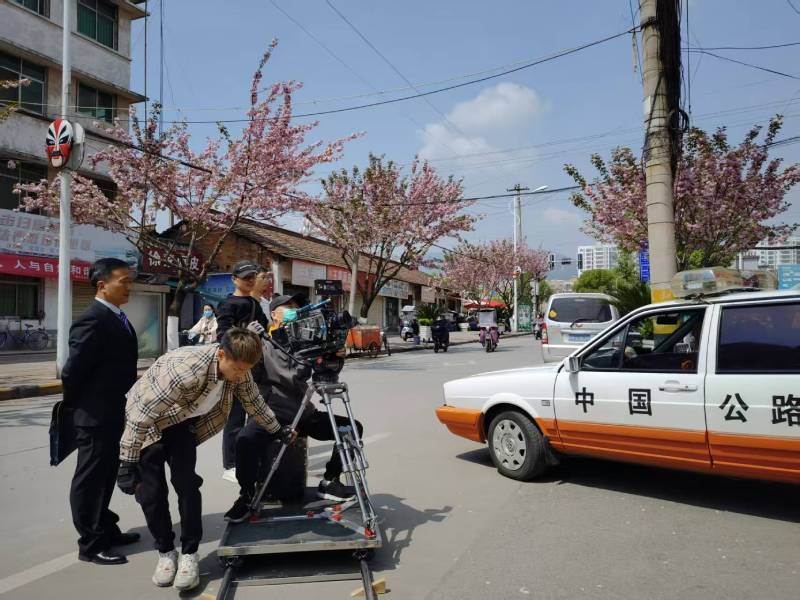 丰顺县产品宣传视频拍摄公司：专业赋能，点亮品牌之光