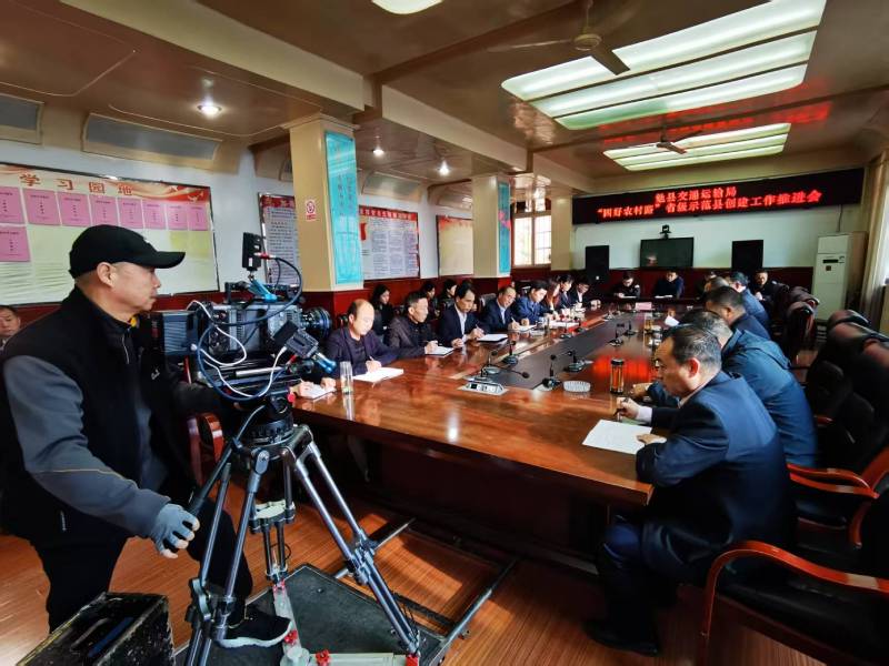 零经验也能拍大片？丰顺县产品视频拍摄公司全程代运营托管服务