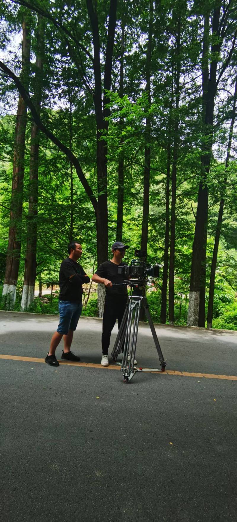 解锁丰顺县电商产品视频拍摄制作新路径，助力产品销量狂飙