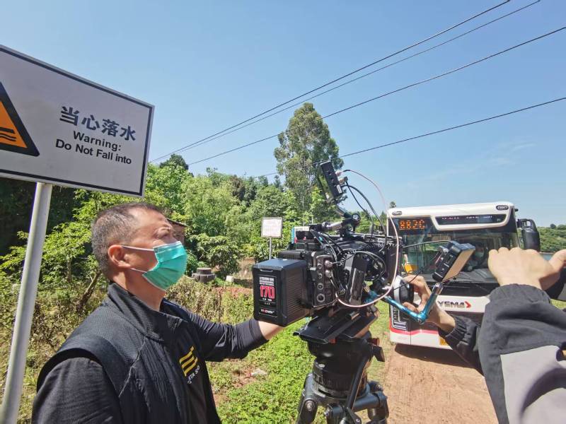 选对公司才出彩！深度剖析丰顺县产品视频拍摄公司的核心竞争力