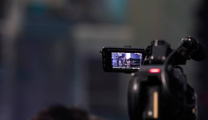 丰顺县产品视频拍摄制作：揭秘如何打造令人印象深刻的商业宣传片